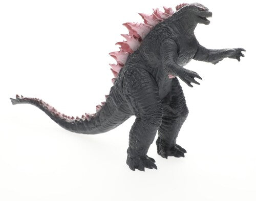 Godzilla 2024 Hollywood, Bandai Movie Monster Series, Collectibles