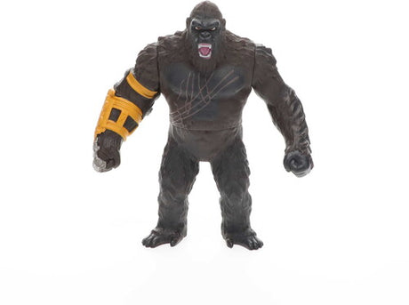 Kong 2024 Hollywood, Bandai Movie Monster Series, Collectibles