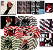 American Idiot (20Th Anniversary)