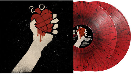 American Idiot (20Th Anniversary)