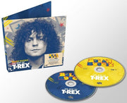 Bolan Boogie: The Very Best Of T.Rex