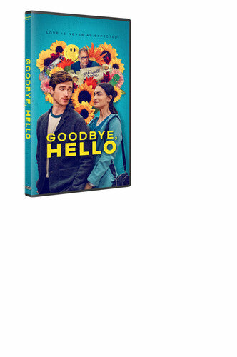 Goodbye Hello
