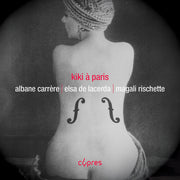 Kiki A Paris3