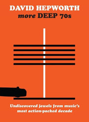 Hepworth's More Deep 70S: Underrated / Various