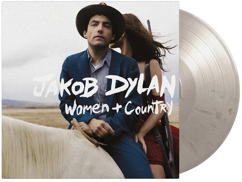 Women & Country
