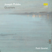 Quartets