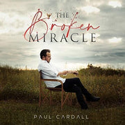 Broken Miracle