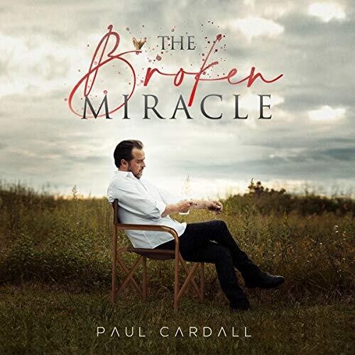 Broken Miracle
