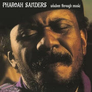 Wisdom Through Music