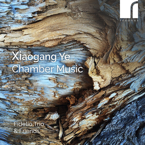 Chamber Works