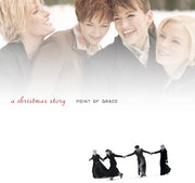 Christmas Story (25Th Anniversary)