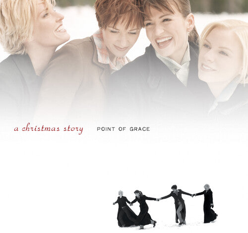 Christmas Story (25Th Anniversary)