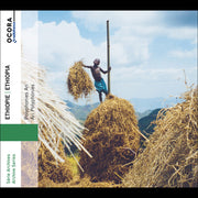 Ethiopia - Ari Polyphonies / Various