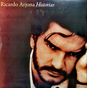 Historias