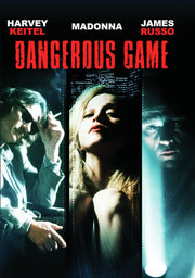 Dangerous Game (1993)