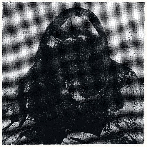 New Games / Rhythm & Sound