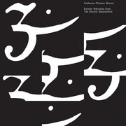 Further Selections From Electric Harpsichord