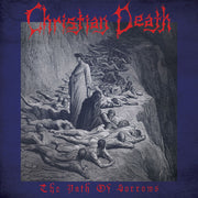 Path Of Sorrows