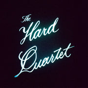 Hard Quartet