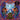 Crack The Skye (15Th Anniversary Deluxe Edition)
