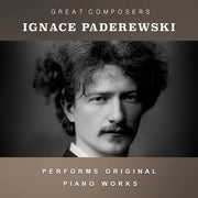 Condon Collection: Masters Of The Piano Roll