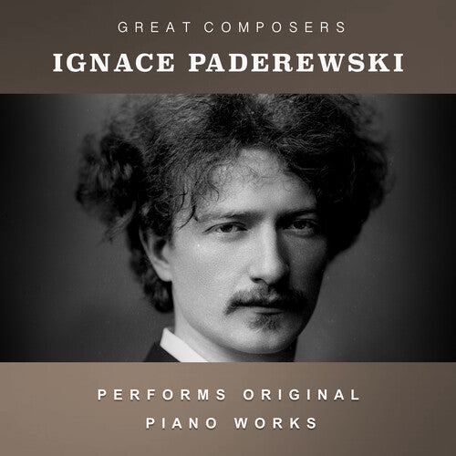 Condon Collection: Masters Of The Piano Roll