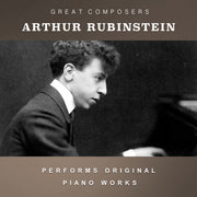 Condon Collection: Masters Of The Piano Roll