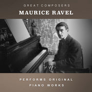 Condon Collection: Masters Of The Piano Roll