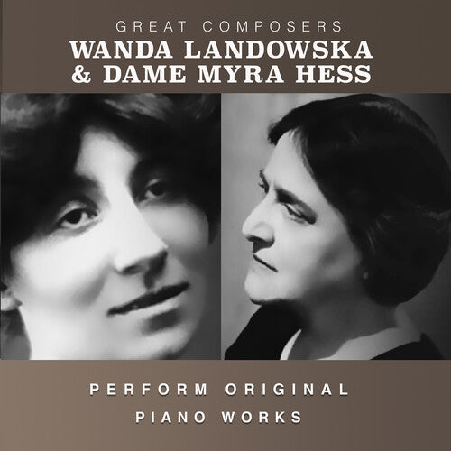 Condon Collection: Masters Of The Piano Roll