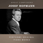 Condon Collection: Masters Of The Piano Roll