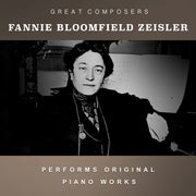 Condon Collection: Masters Of The Piano Roll
