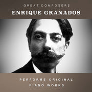 Condon Collection: Masters Of The Piano Roll