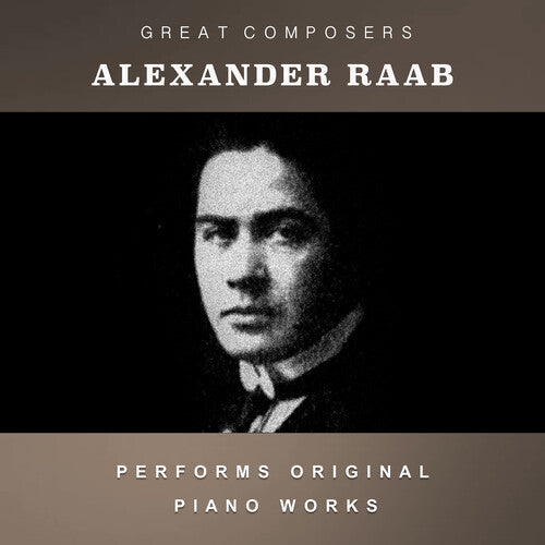 Condon Collection: Masters Of The Piano Roll