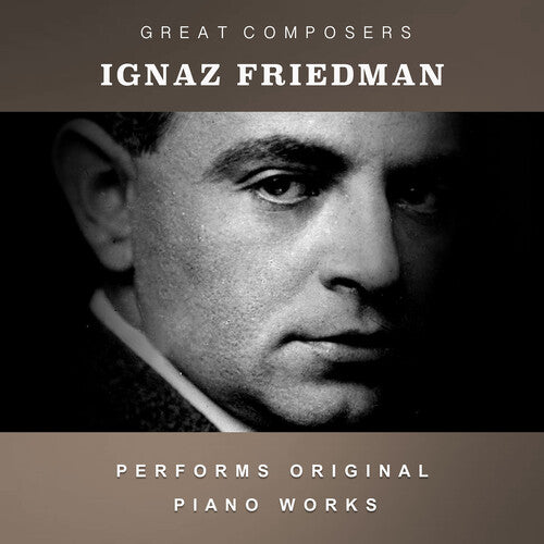 Condon Collection: Masters Of The Piano Roll