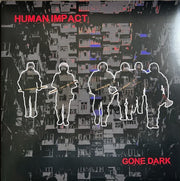 Gone Dark