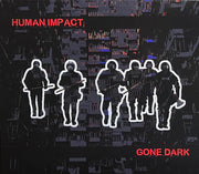 Gone Dark