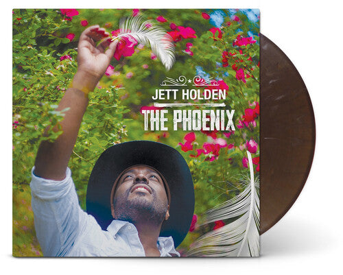 Phoenix