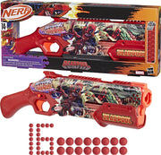 Ner Marvel Deadpool