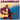 Huddie Ledbetter's Best / His Guitar His Voice His
