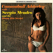 & The Bossa Rio Sextet