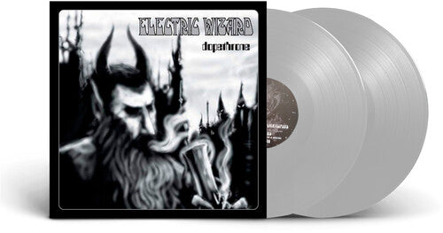 Dopethrone