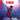 Now Playing