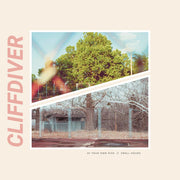 At Your Own Risk / Small Hours