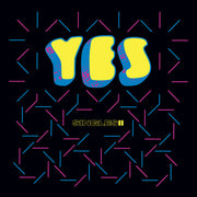 Yessingles2