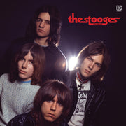 Stooges (John Cale Mix)