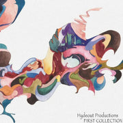 Hydeout Productions: First Collection