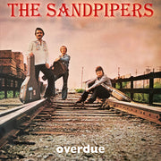 Overdue (Extended Edition)