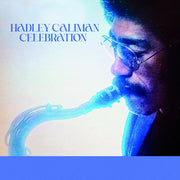 Celebration