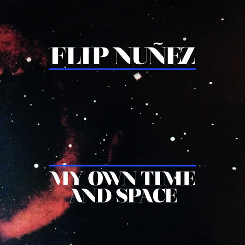 My Own Time And Space