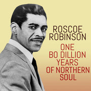 One Bo-Dillion Years Of Northern Soul